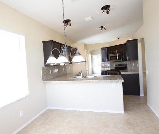 5th image of 7243 W Odyssey Way