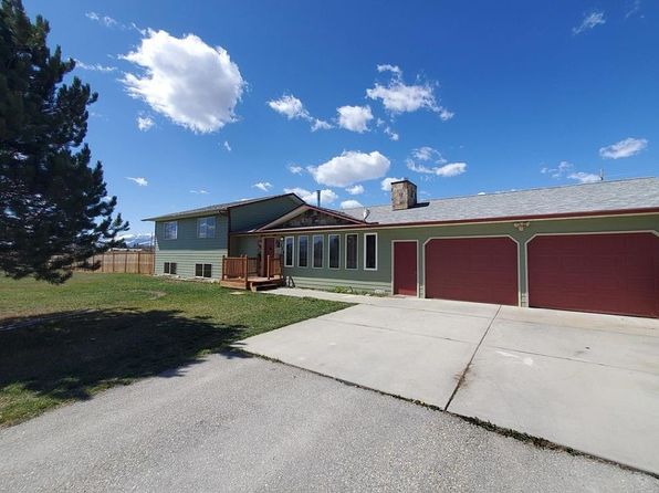 116 Mountain View Dr