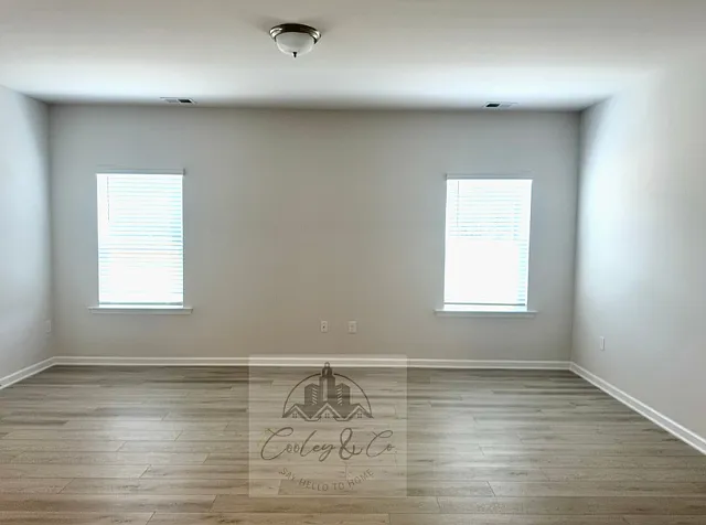 104 Oyster Tabby Dr — Photo 5