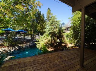 975 Fulton Ave APT 487, Sacramento, CA