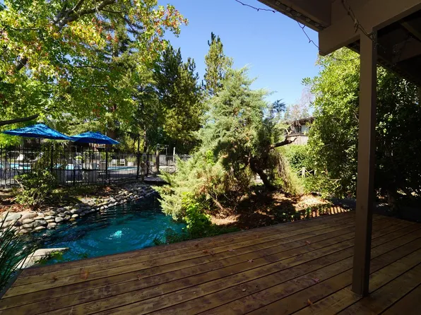 975 Fulton Ave APT 487, Sacramento, CA 95825