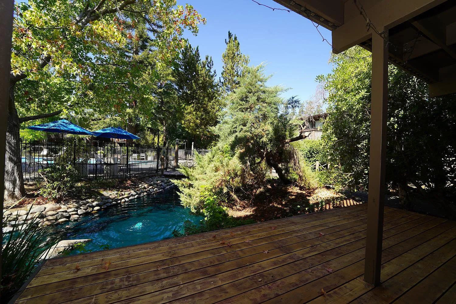 975 Fulton Ave APT 487 photo 1