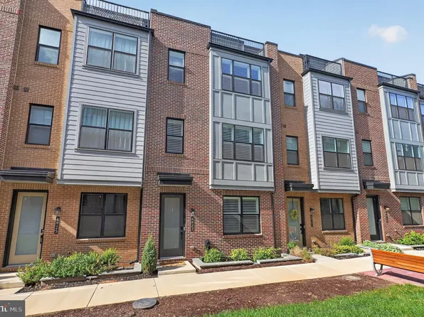 4923 Churchill Mdws, Alexandria, VA 22304
