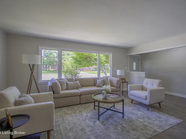 3209 Hikes Ln, Louisville, KY 40220