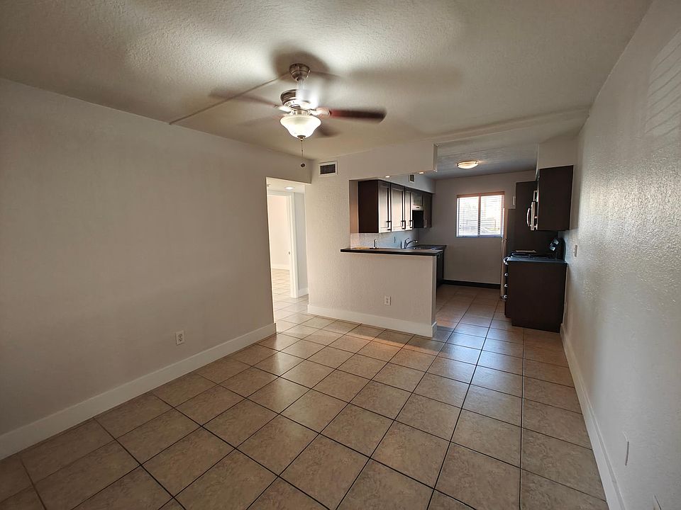 2330 NW 11th St APT 17, Miami, FL 33125 | Zillow