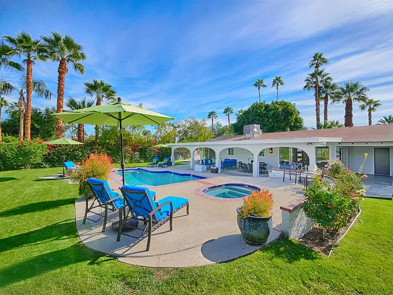 72248 Desert Dr — Photo 30