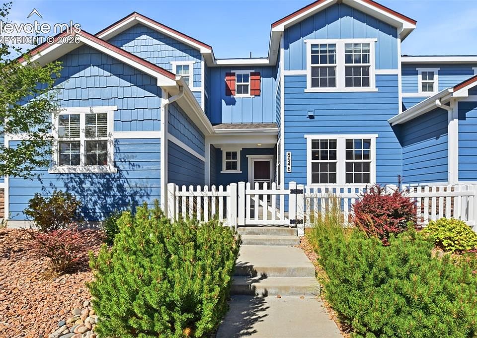 1st image of 8946 Bella Flora Hts