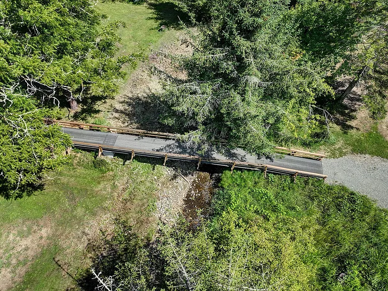 18021 Issaquah Hobart Rd SE — Photo 16