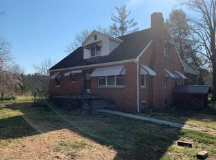 6565 Cumberland Falls Hwy, Corbin, KY 40701