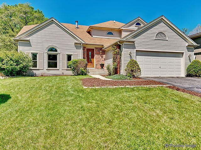 1st image of 4526 Basswood Dr