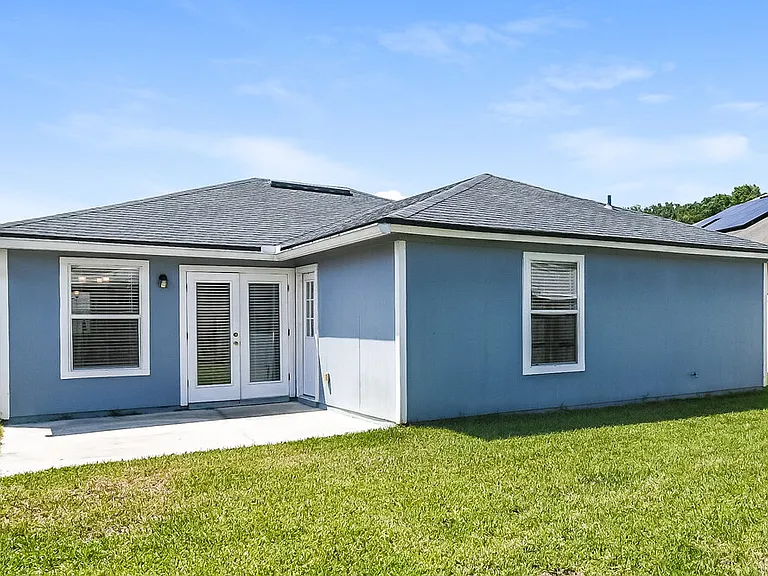 1125 Buccaneer Blvd — Photo 16
