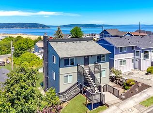 5403 N Court St #A, Ruston, WA 98407