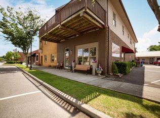 3251 Main St, Pikeville, TN 37367