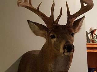 19562 Farlin Rd, Parker, KS 66072