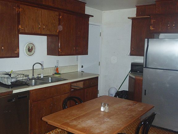 2nd image of 25185 Soto Rd