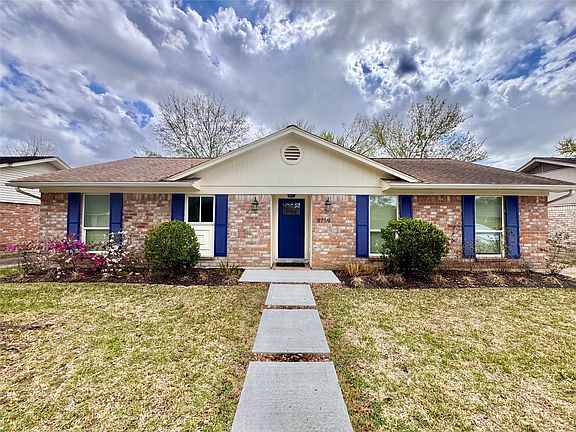 2nd image of 9719 Springmont Dr