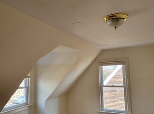 3619 W 68th St, Chicago, IL 60629