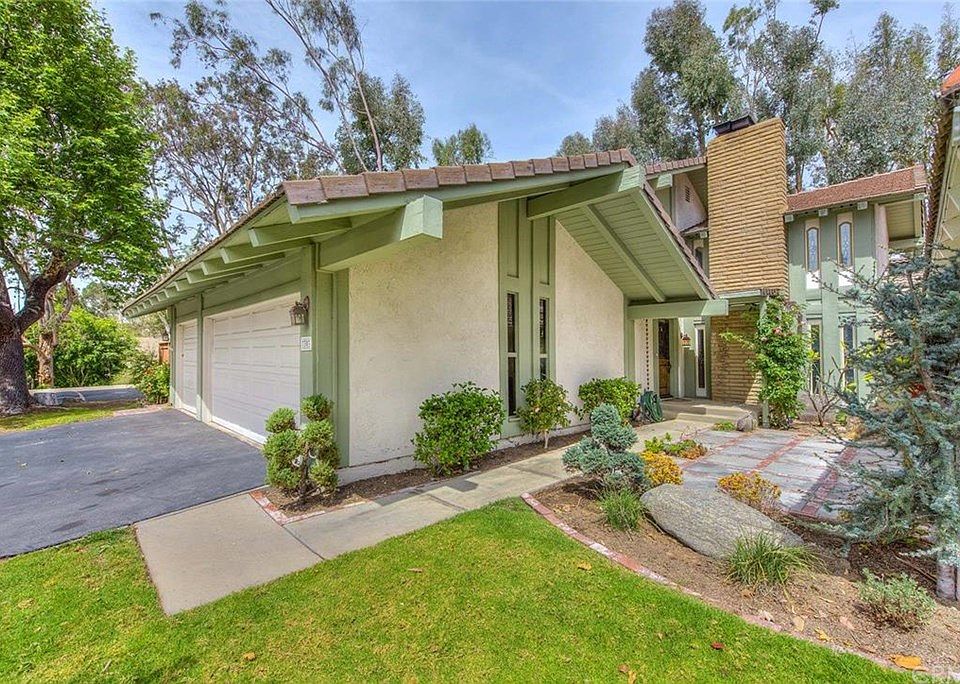 1st image of 7303 E Equitation Way