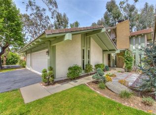 7303 E Equitation Way, Orange, CA 92869