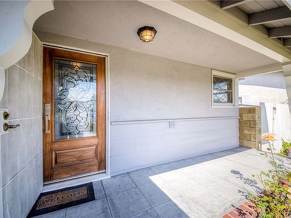 2nd image of 23206 Anza Ave
