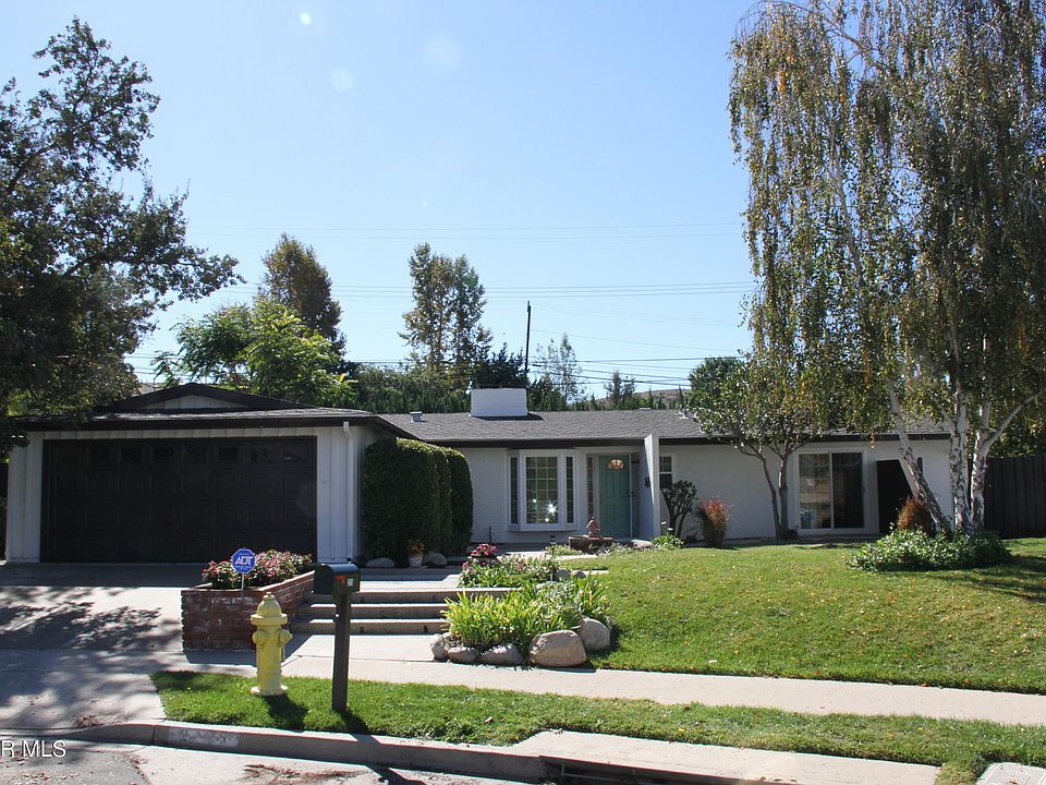 1st image of 2125 Saxe Ct