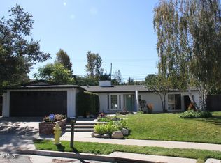 2125 Saxe Ct, Thousand Oaks, CA 91360