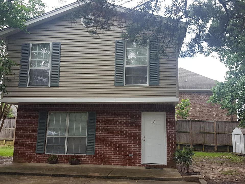 1st image of 1301 Louisville St APT 49
