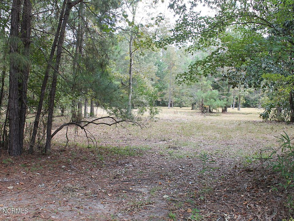 1st image of Lot#0 Near 200 High Street