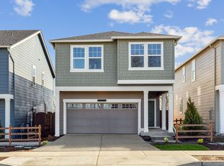 1716 Tamlin Ave, Snohomish, WA 98290