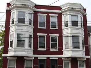425-427 W. Franklin Street, Hagerstown, MD 21740