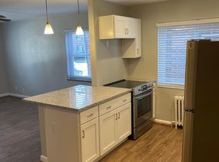 4158 Allendale Dr APT 1, Cincinnati, OH 45209
