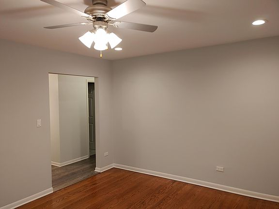 5th image of 2649 N. 72nd Ct.