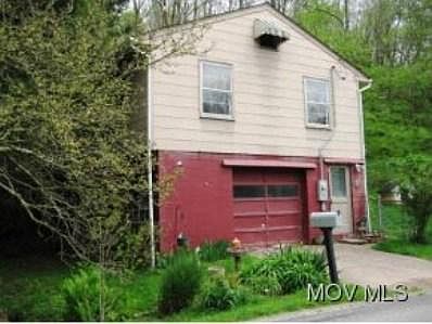 1st image of 2685 Indian Run Rd
