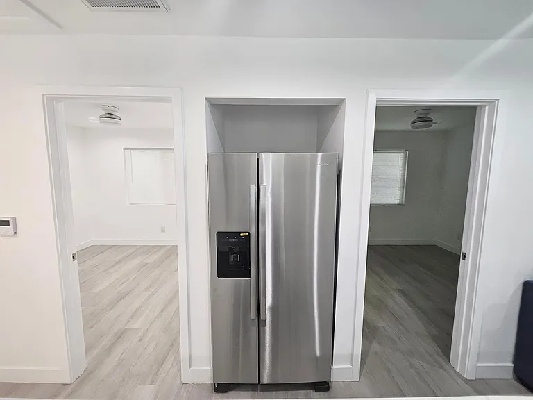 4192 S Harvard Blvd #1 — Photo 9
