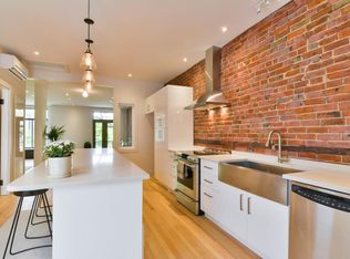 16 Paris St #3, Boston, MA 02128