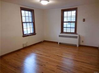 1213 Union Ave, Newburgh, NY 12550