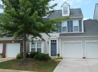 305 Majesty Ct, Greenville, SC 29615