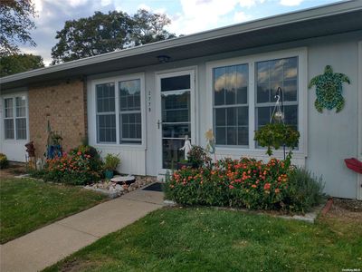 277 Berwick Court #B, Ridge, NY, 11961