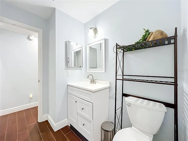 3020 Hartland Ct — Photo 47