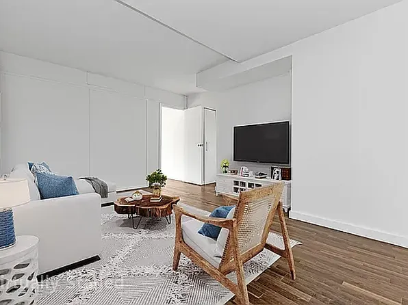 184 Lexington Avenue 4B image 2 of 19