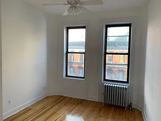 Rented by Oxford Property Group