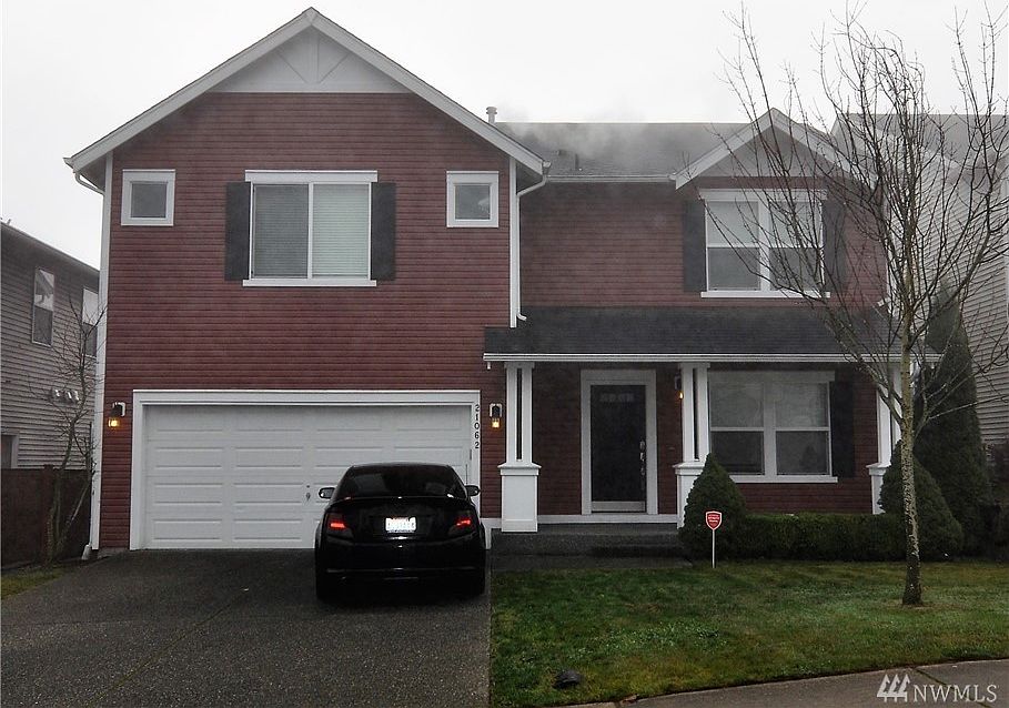 1st image of 21062 Nordby Dr NW