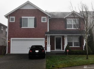 21062 Nordby Dr NW, Poulsbo, WA 98370