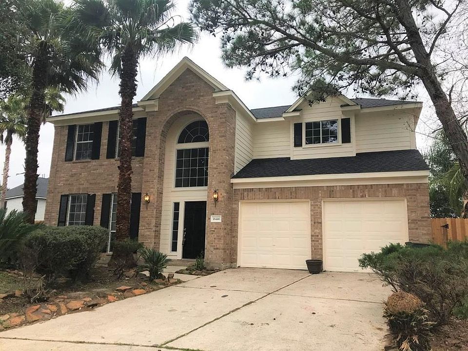 1st image of 16446 Sylvan Dale Dr