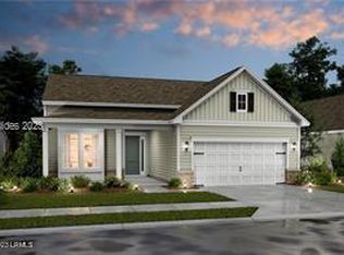 19 Honey Cup Rd, Bluffton, SC 29909