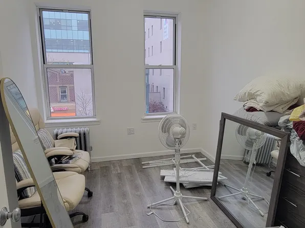 27-58 27th Street image 11 of 14