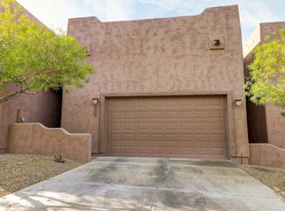 9724 N 3rd Dr, Phoenix, AZ 85021