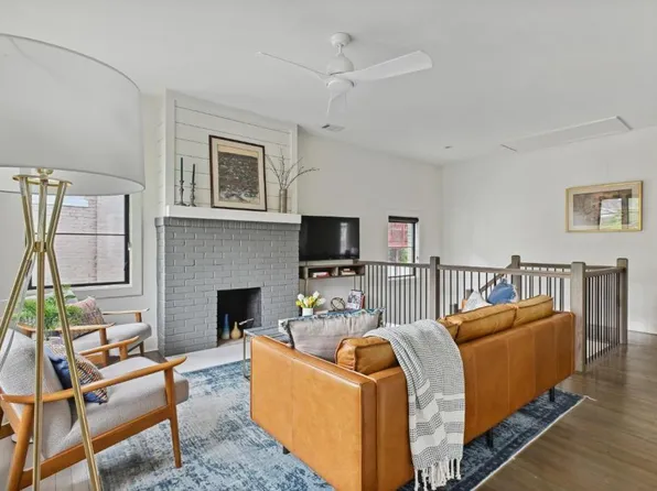 634 Bonaventure Ave NE Unit 2, Atlanta, GA 30306