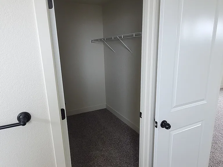 438 Halcyon Way — Photo 15