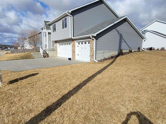 4th image of 180 Vince Dr
